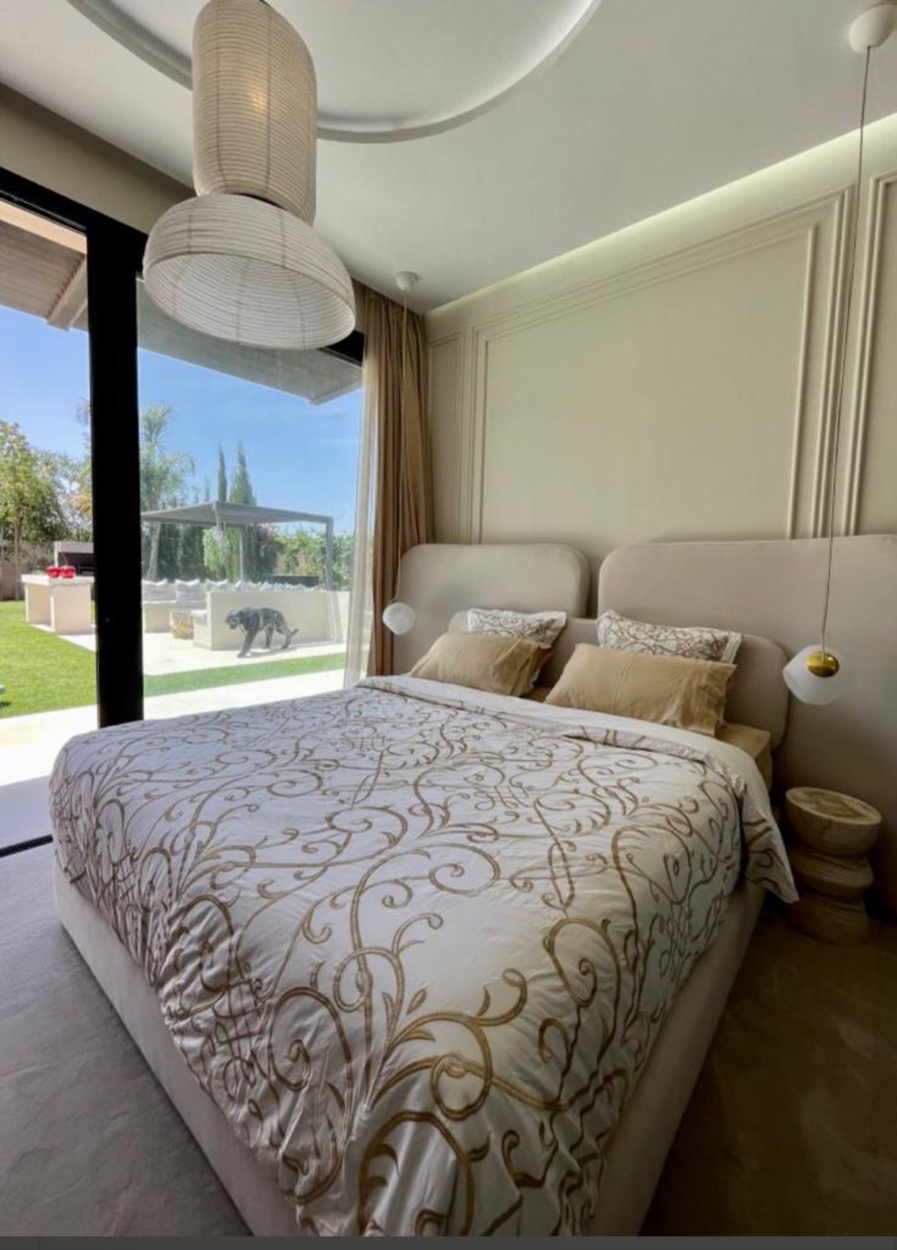 Villa One — IMG_1886.JPG