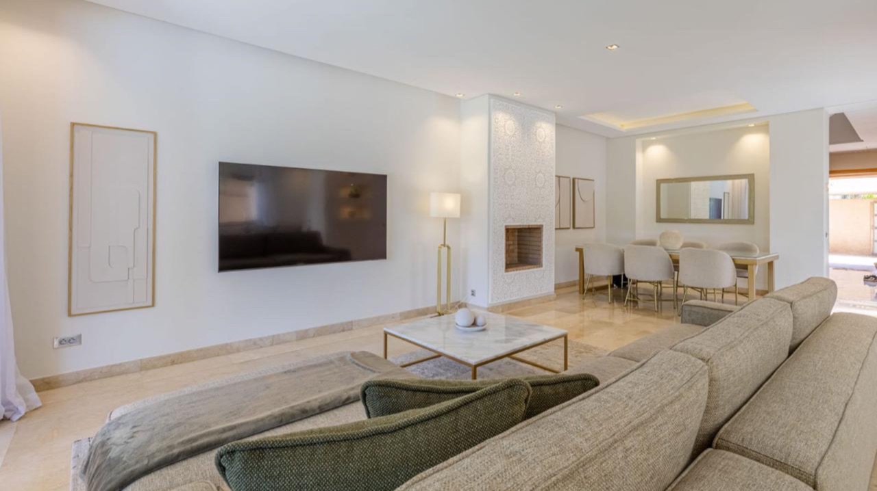 Villa Ora — IMG_0757.JPG