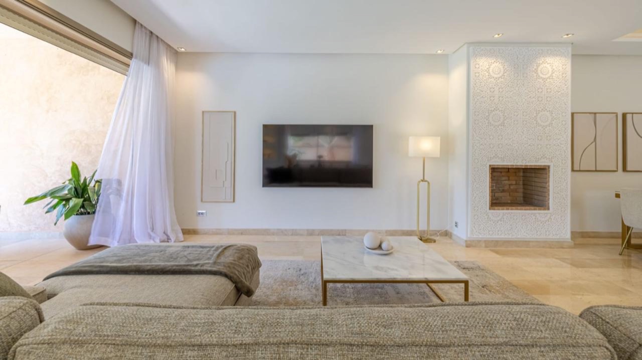 Villa Ora — IMG_0758.JPG