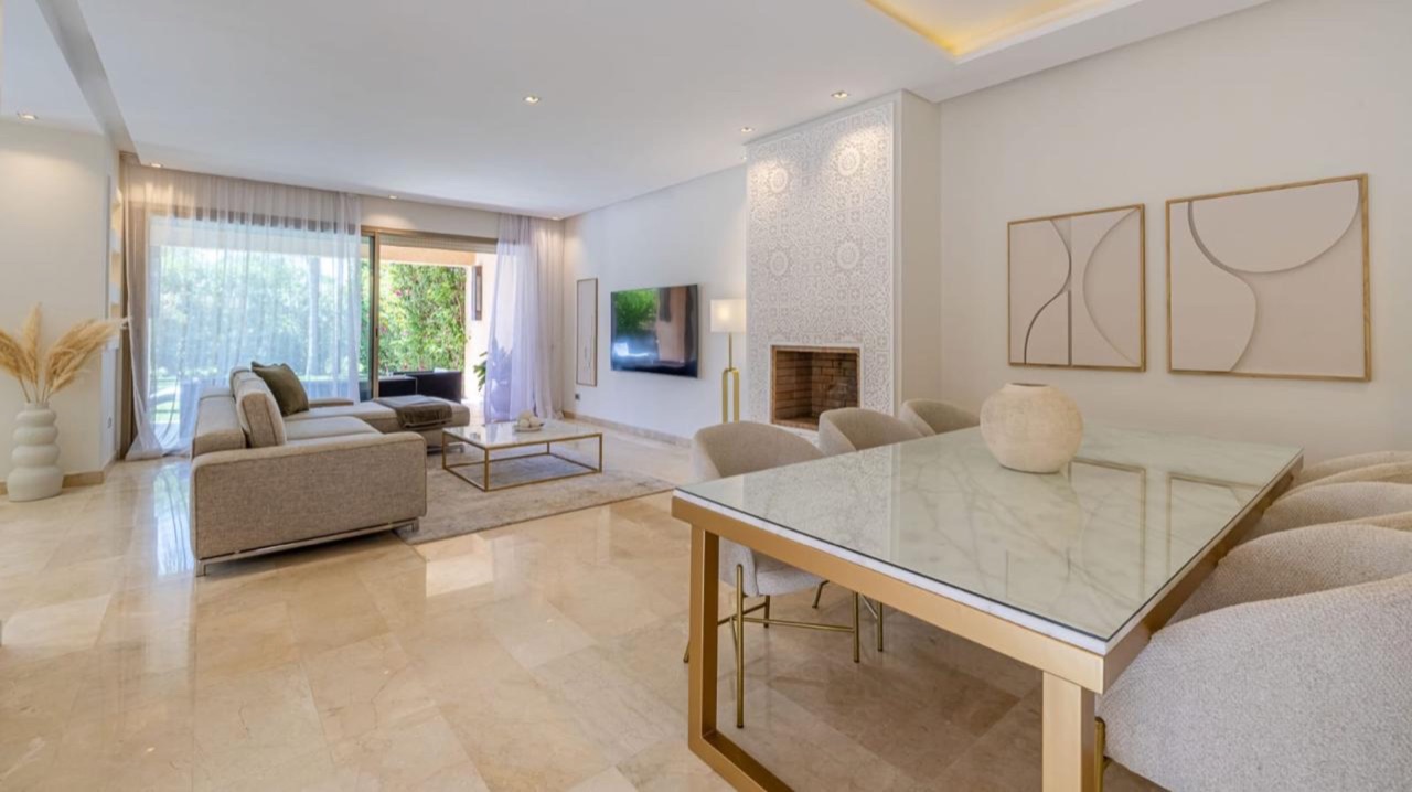 Villa Ora — IMG_0759.JPG