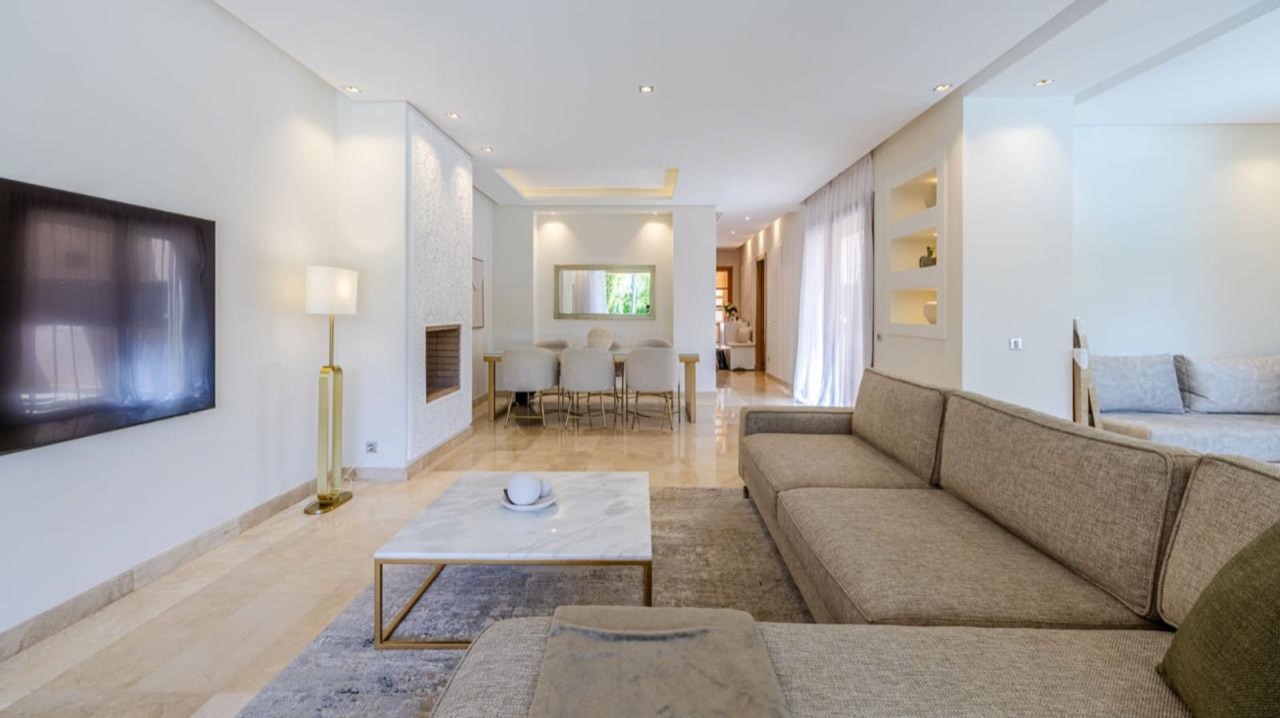 Villa Ora — IMG_0760.JPG