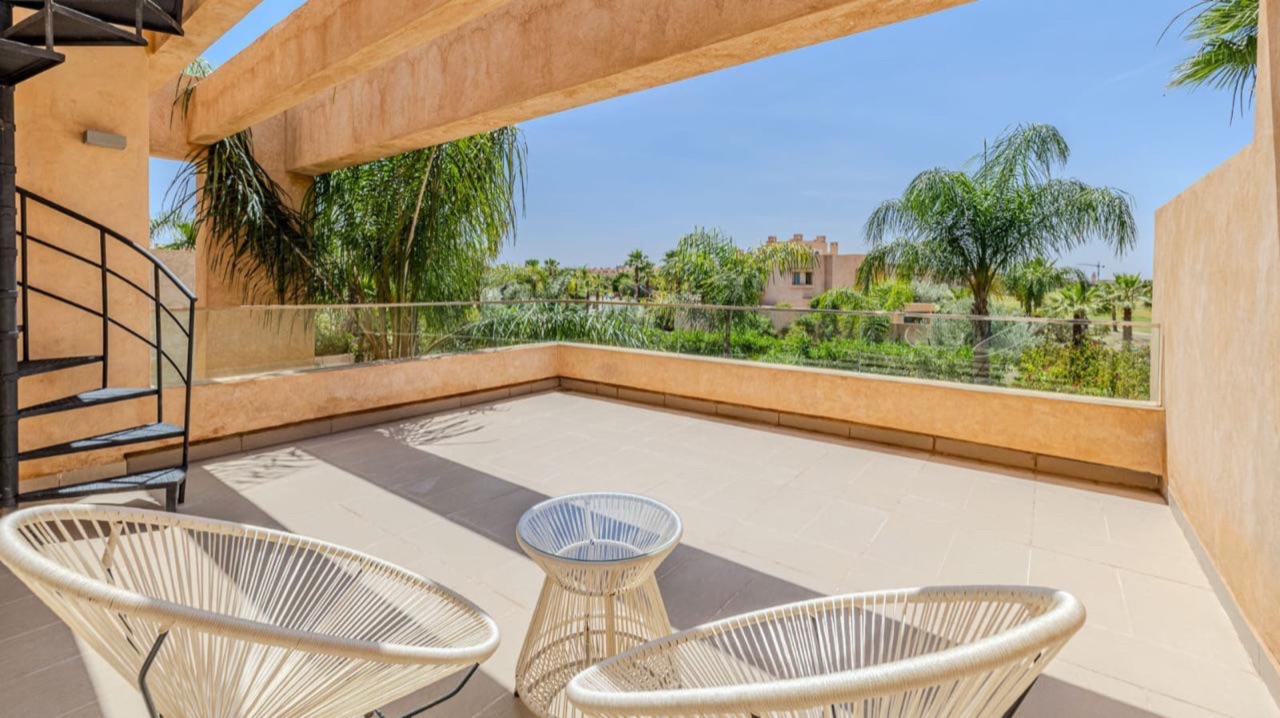 Villa Ora — IMG_0767.JPG