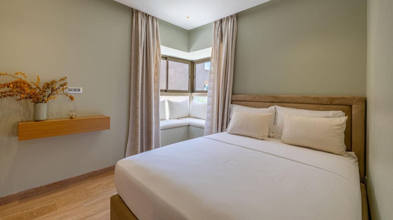 Villa Ora — IMG_0771.JPG