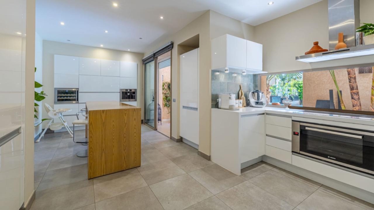 Villa Ora — IMG_0773.JPG