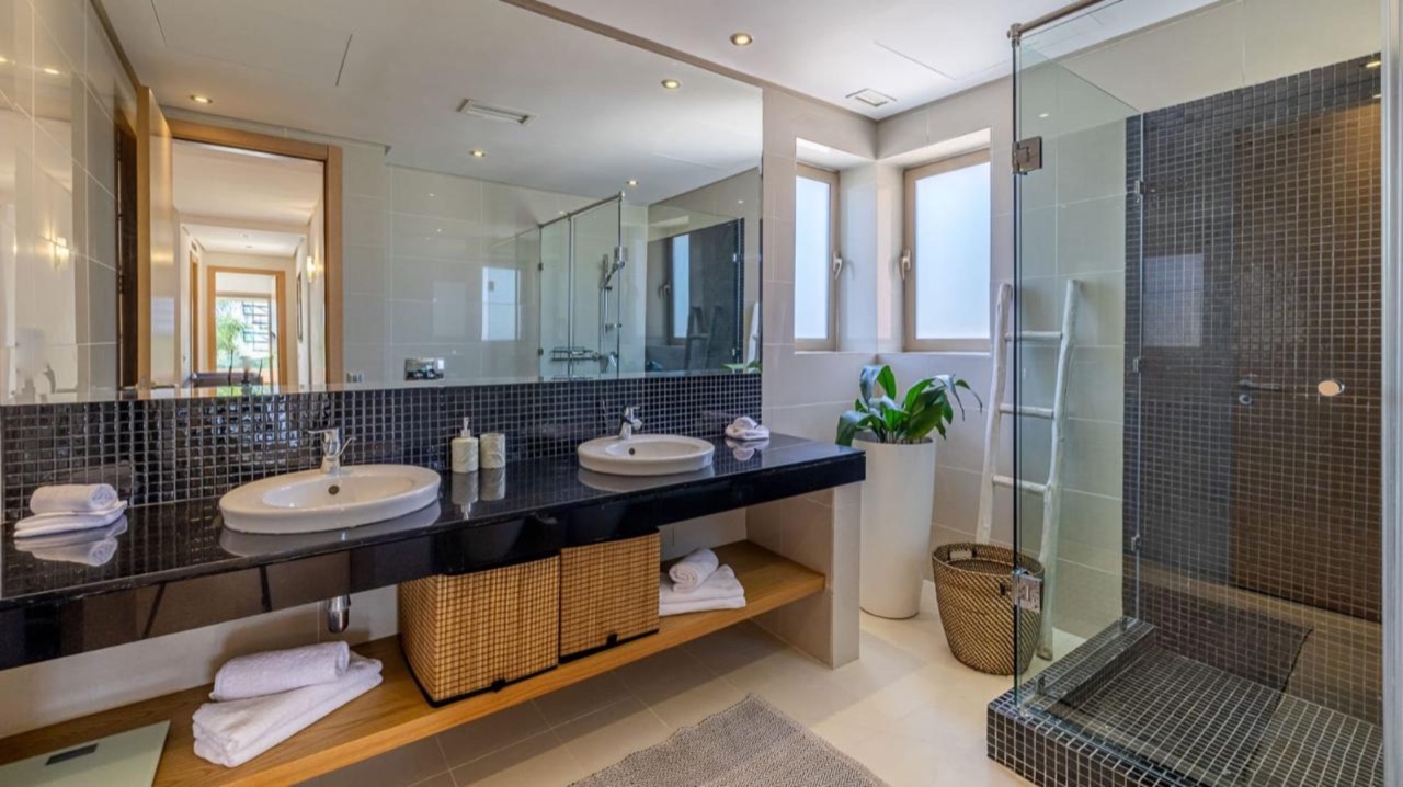 Villa Ora — IMG_0774.JPG