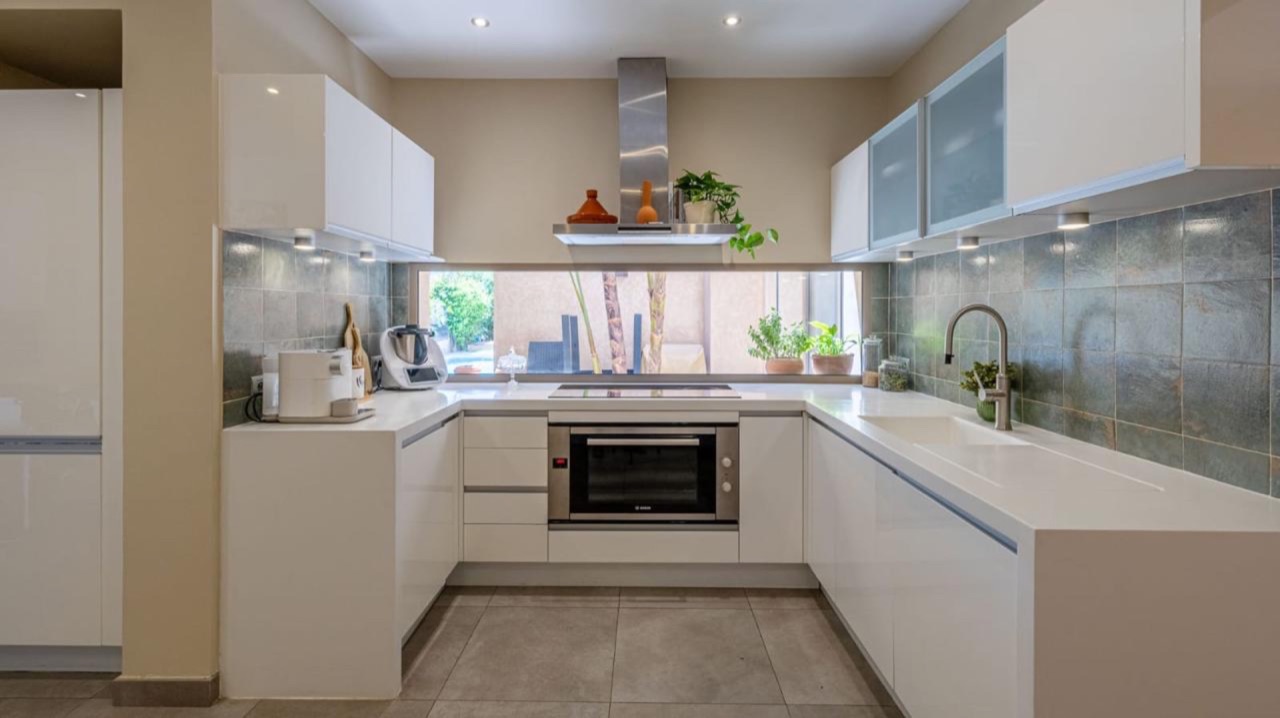 Villa Ora — IMG_0776.JPG