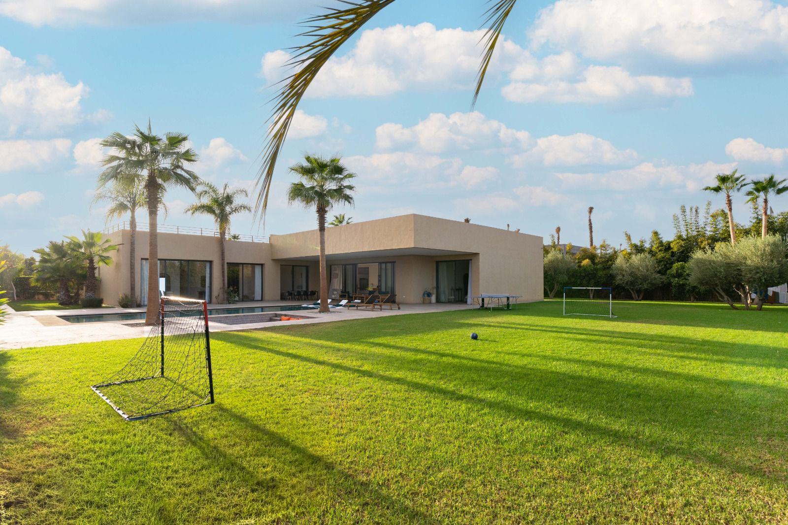 Villa Orange — 1.jpeg