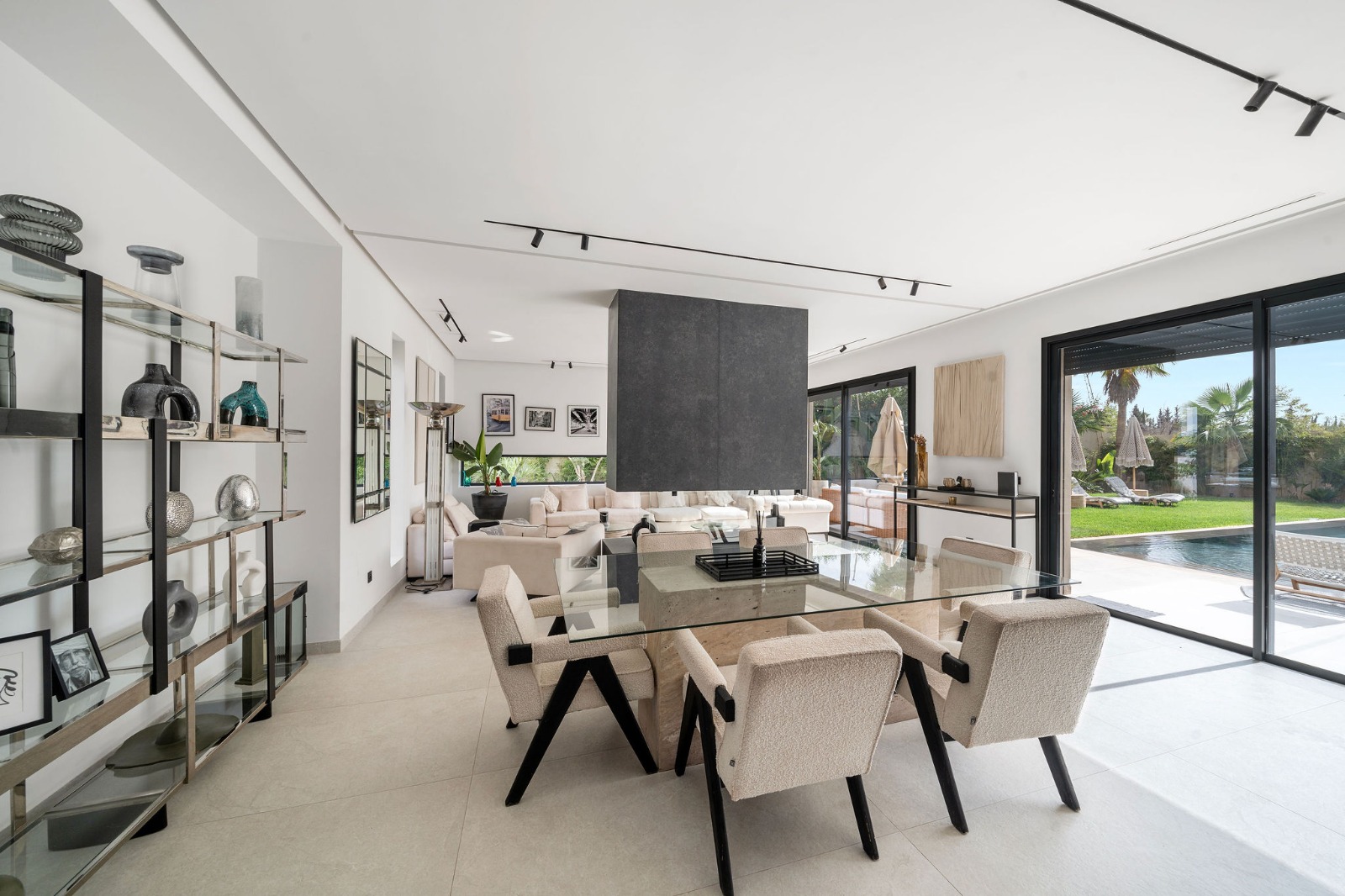 Villa Palmier — 1.JPG