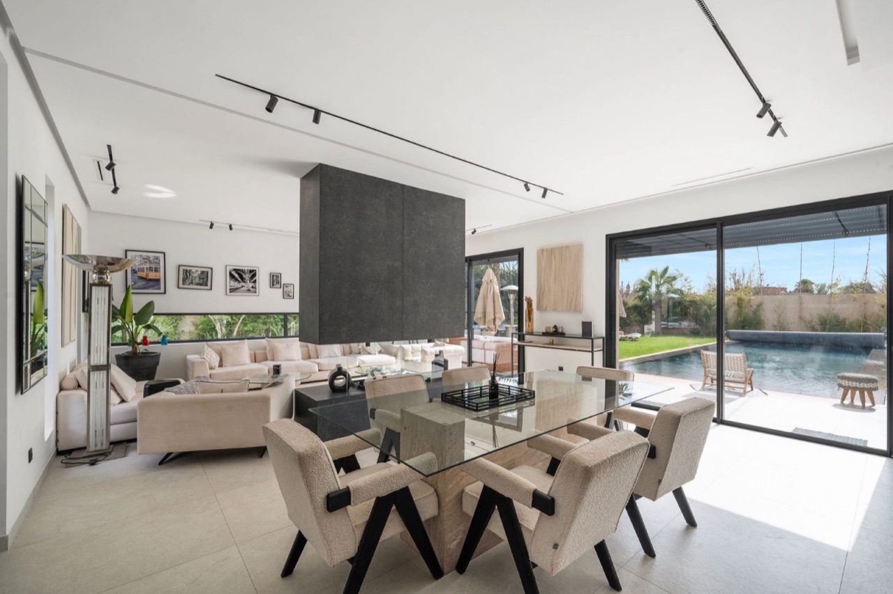 Villa Palmier — IMG_0785.JPG