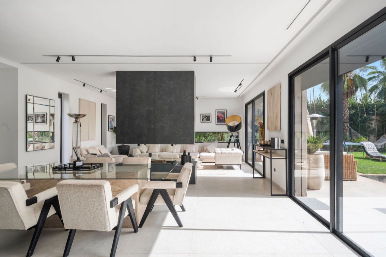 Villa Palmier — IMG_0786.JPG