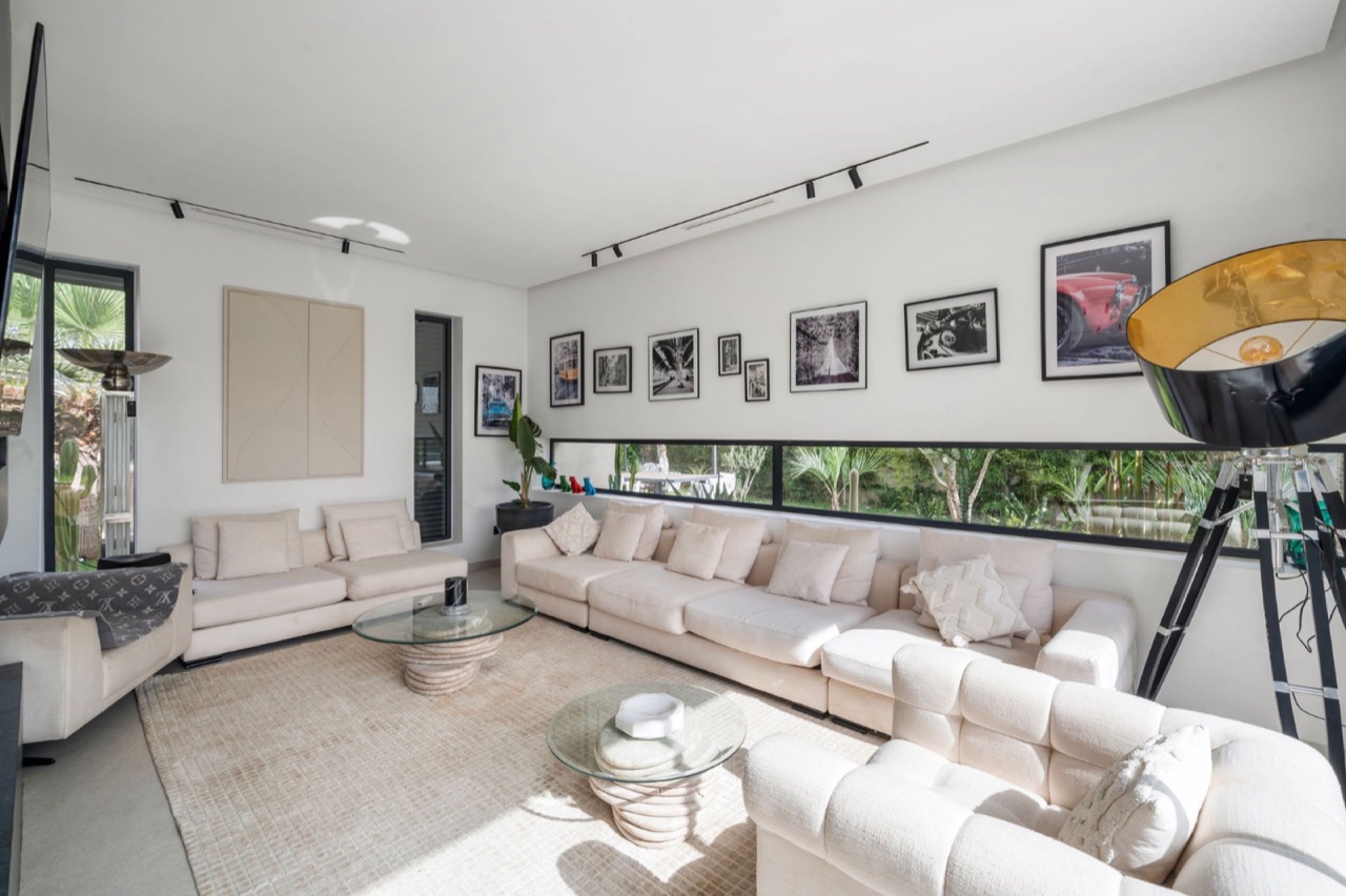 Villa Palmier — IMG_0787.JPG