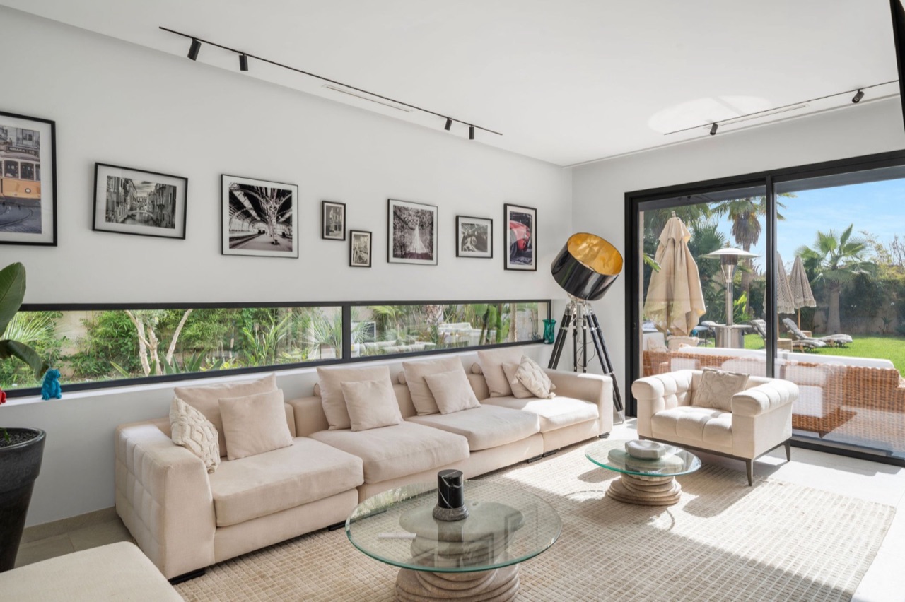 Villa Palmier — IMG_0788.JPG