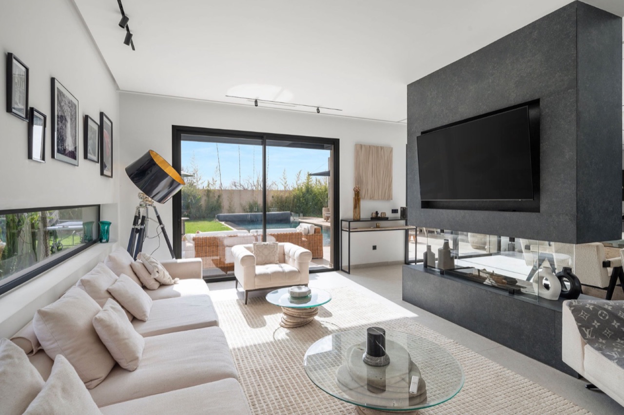 Villa Palmier — IMG_0789.JPG