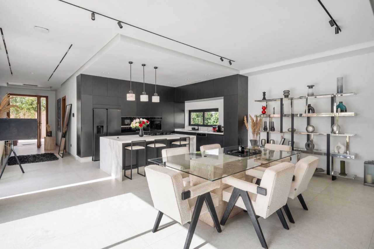 Villa Palmier — IMG_0790.JPG