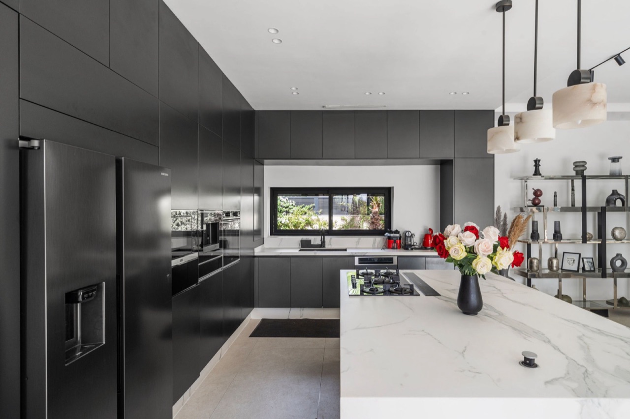 Villa Palmier — IMG_0792.JPG