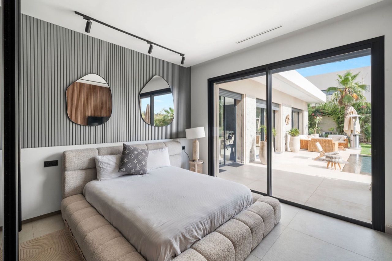 Villa Palmier — IMG_0793.JPG