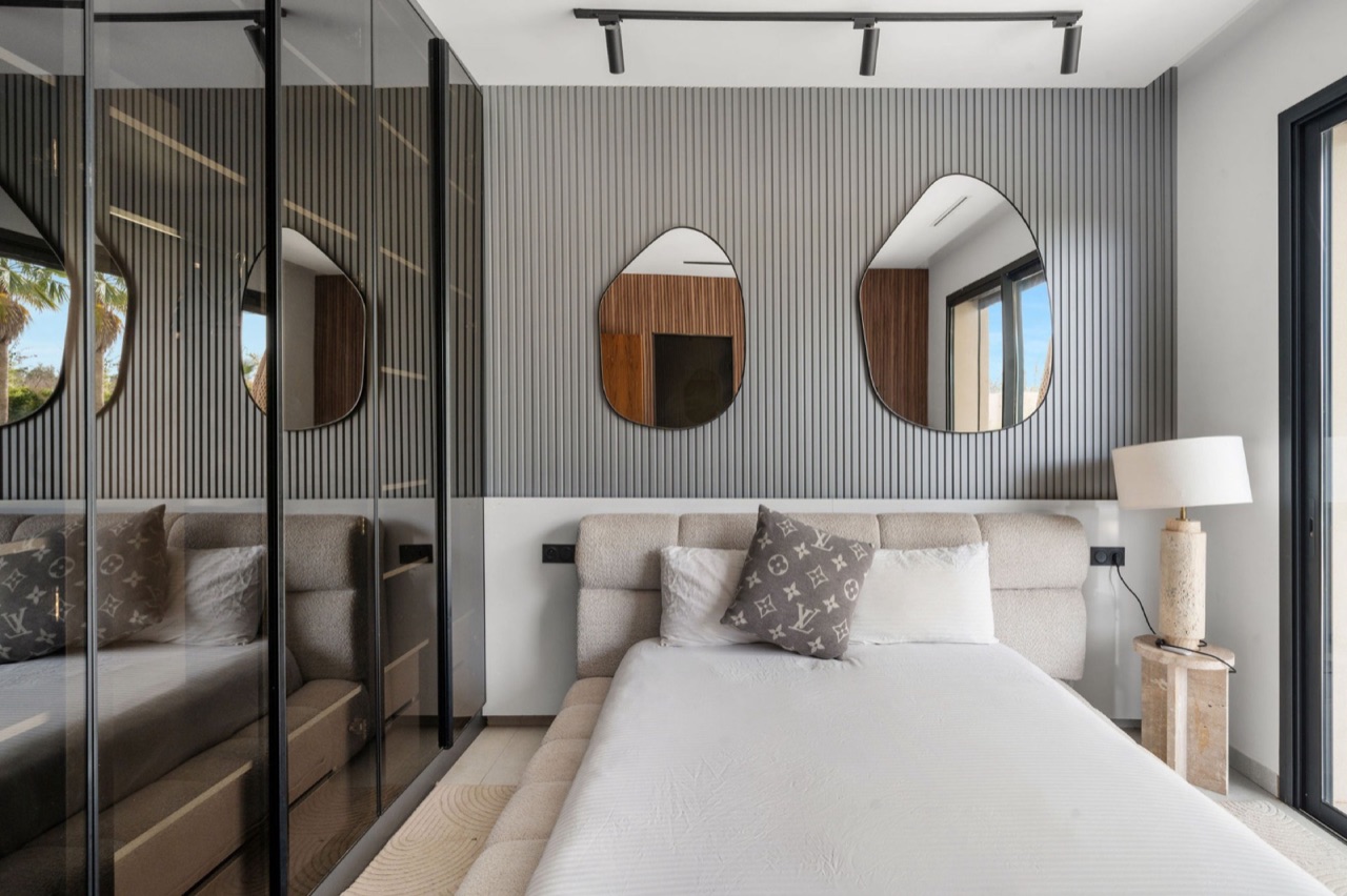 Villa Palmier — IMG_0794.JPG