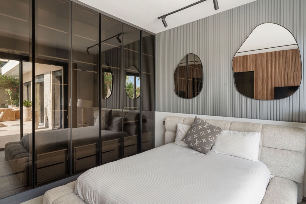 Villa Palmier — IMG_0795.JPG