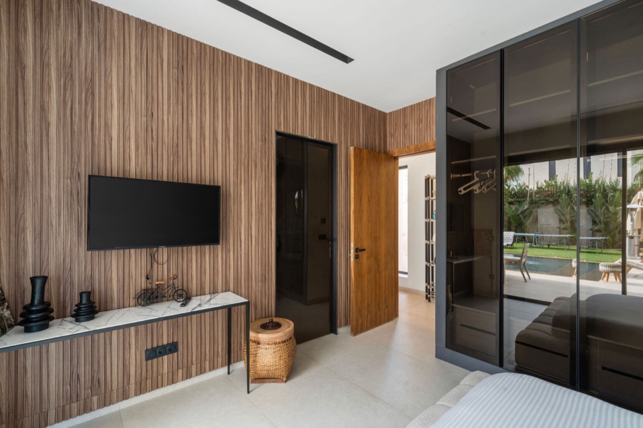 Villa Palmier — IMG_0796.JPG