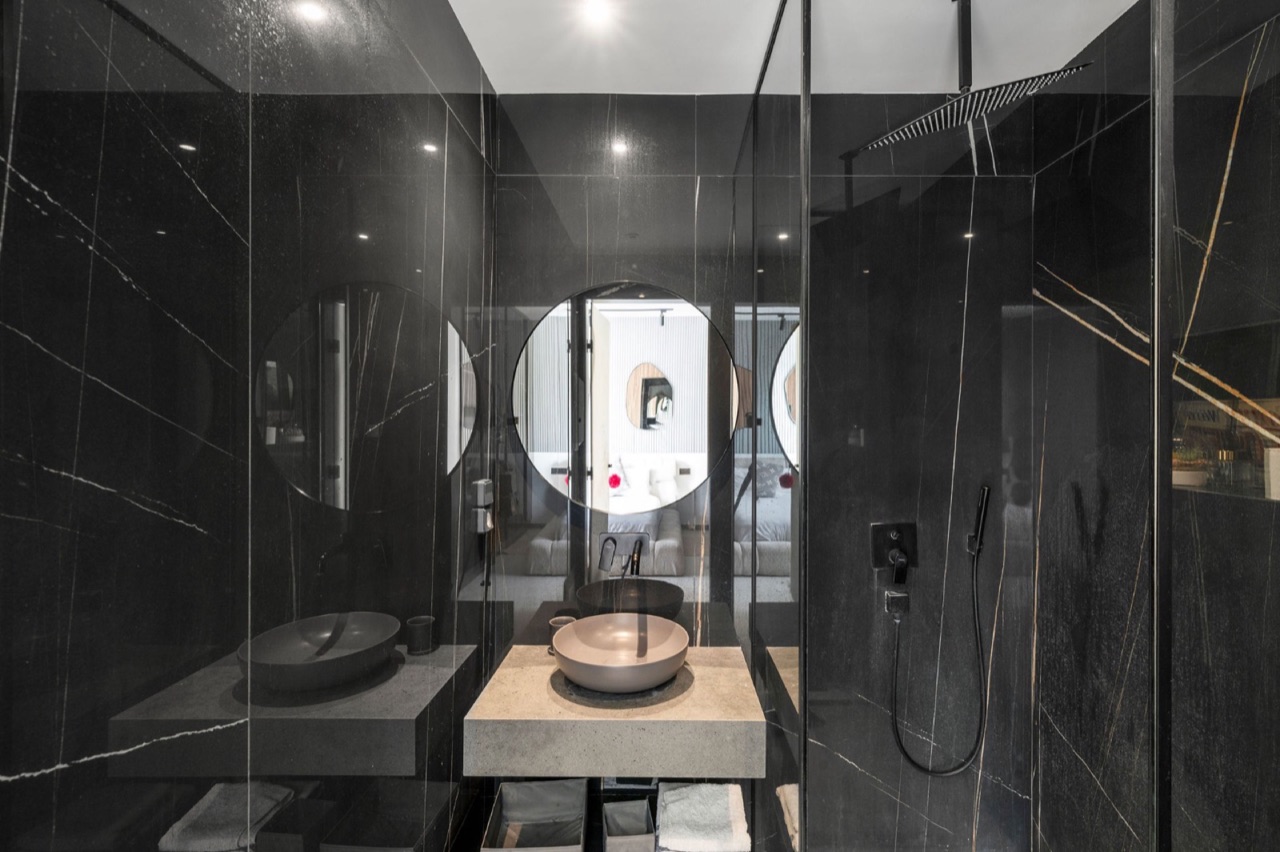 Villa Palmier — IMG_0797.JPG