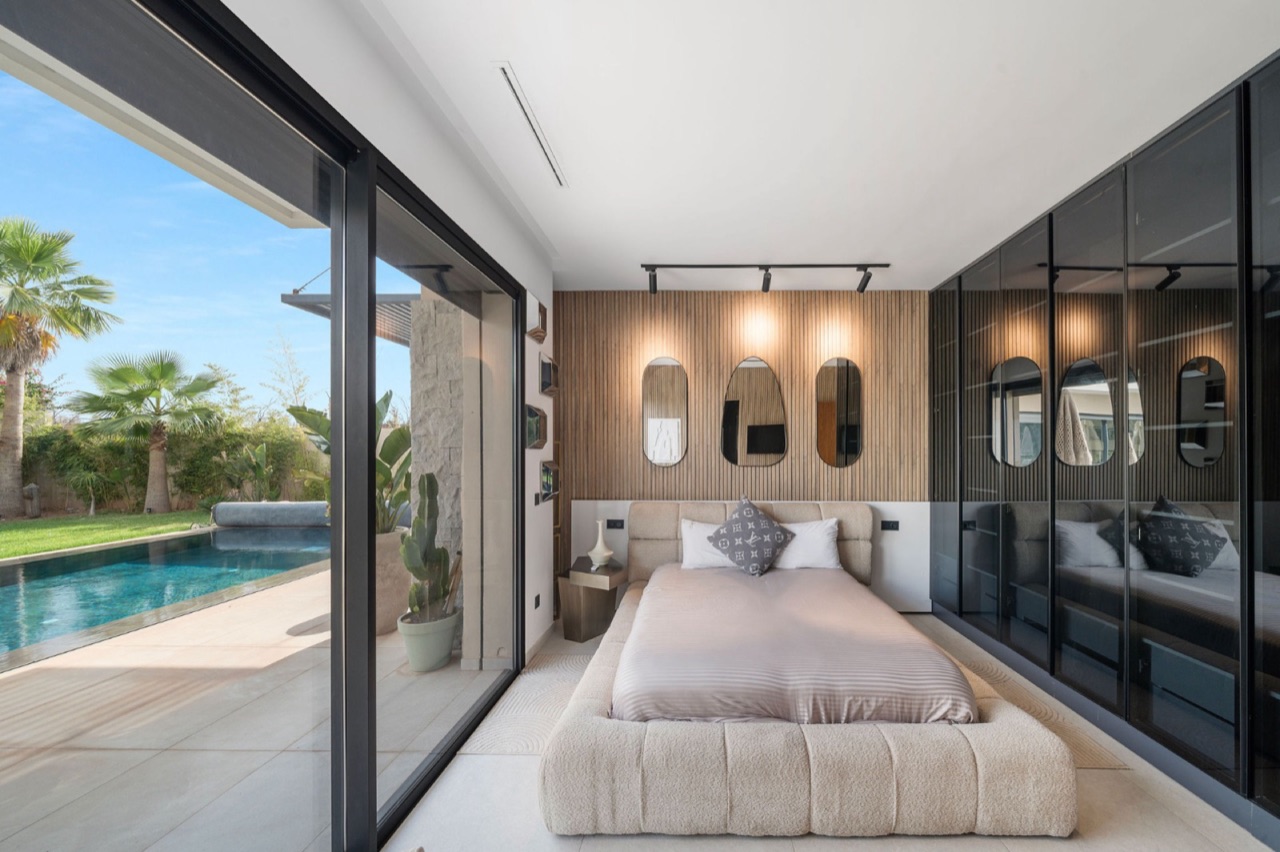 Villa Palmier — IMG_0800.JPG