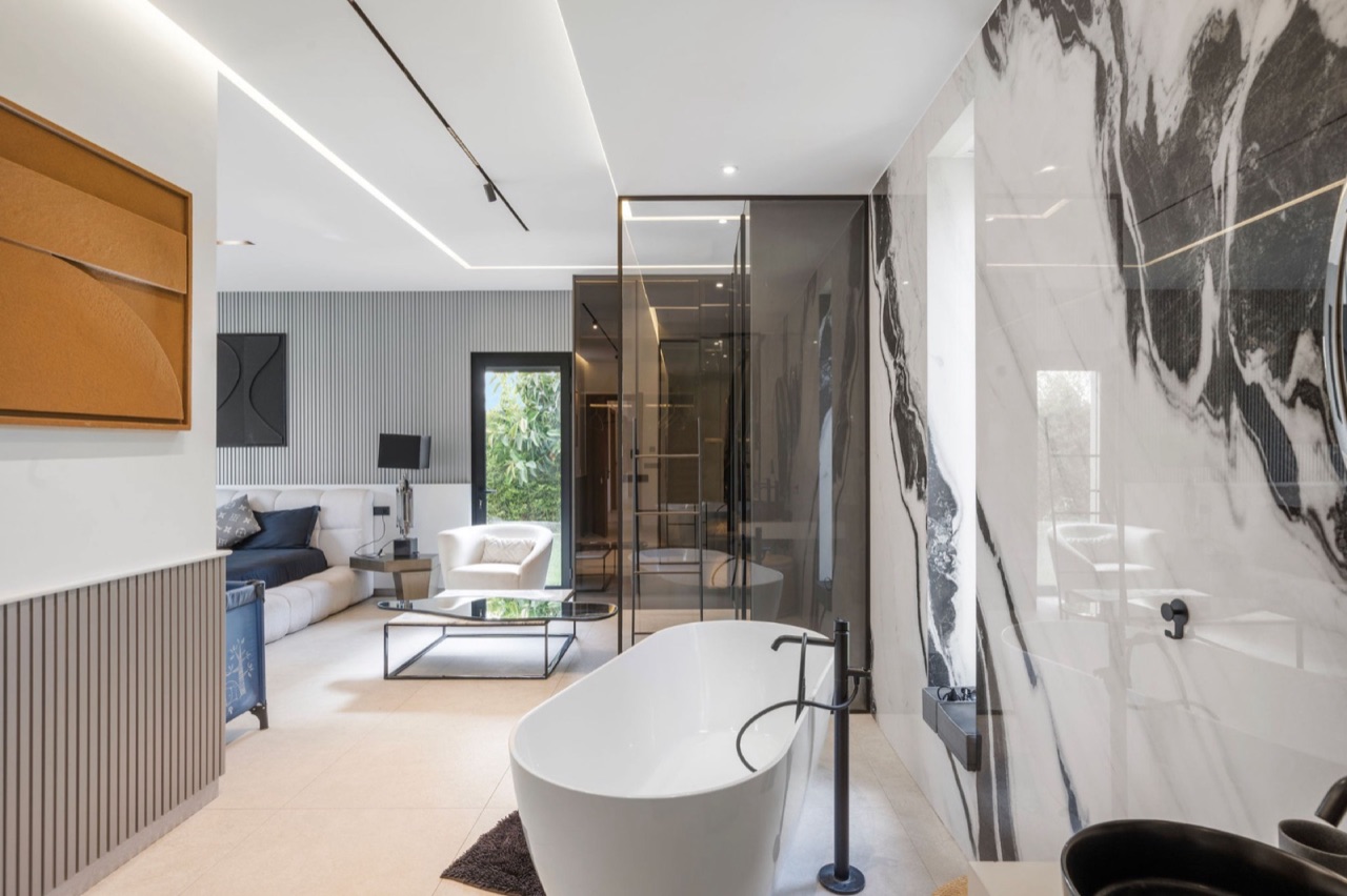 Villa Palmier — IMG_0801.JPG