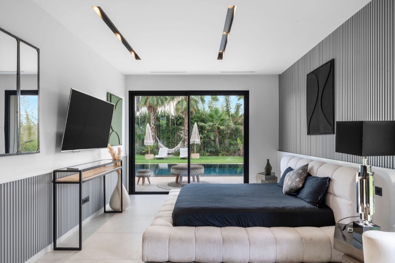 Villa Palmier — IMG_0802.JPG