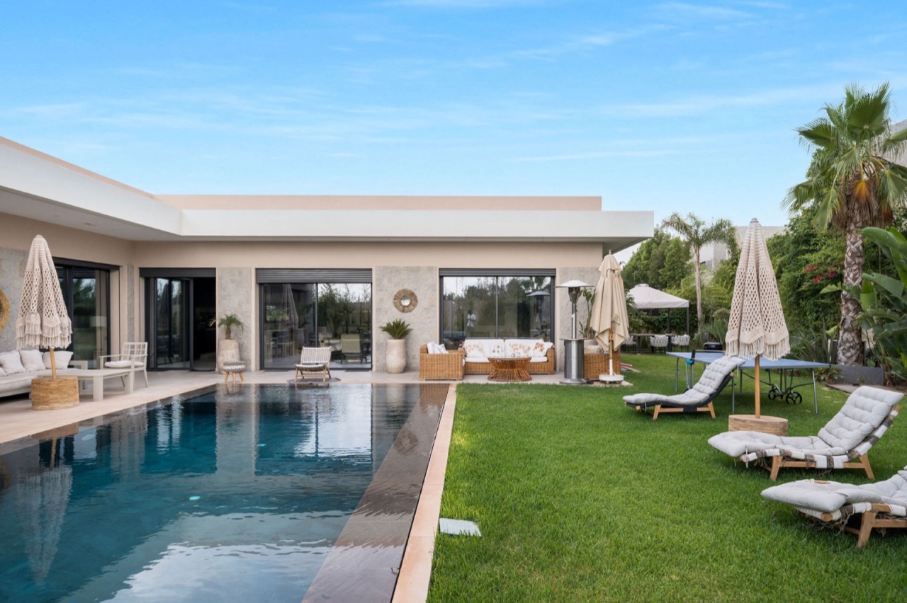 Villa Palmier — IMG_0804.JPG