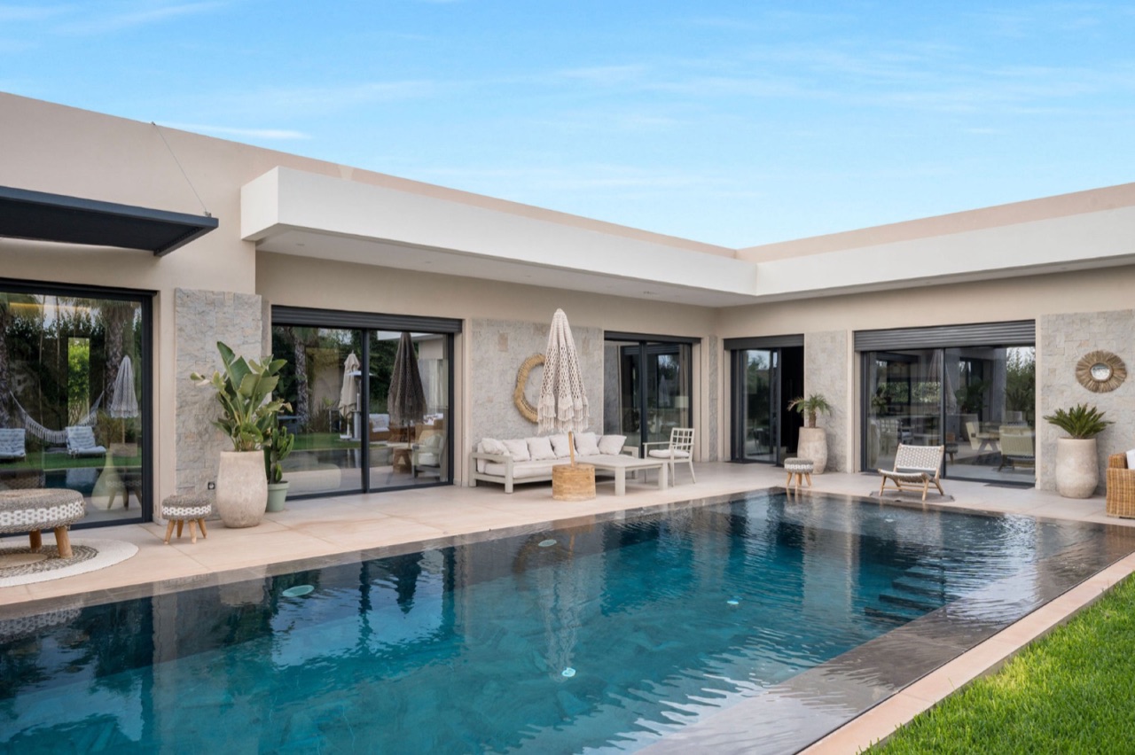 Villa Palmier — IMG_0805.JPG