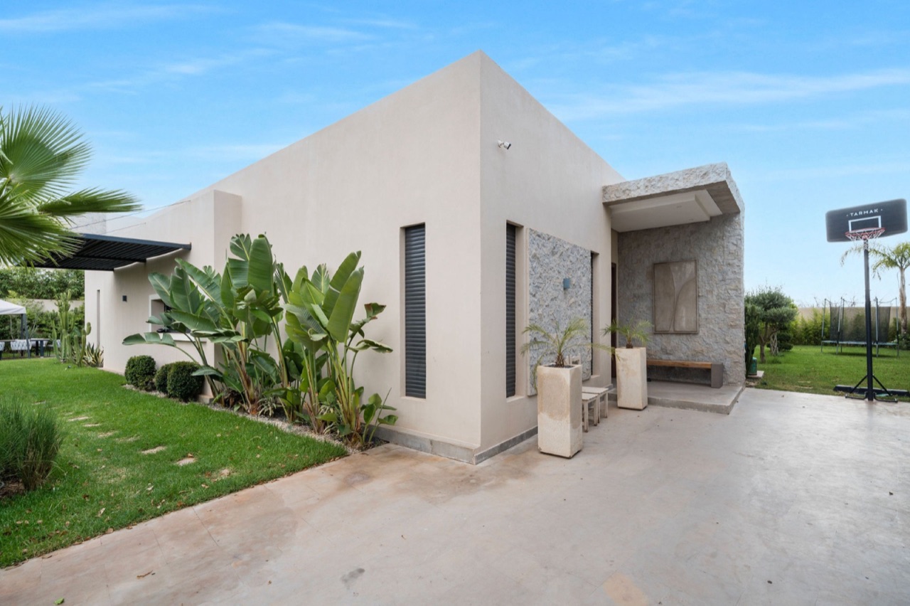 Villa Palmier — IMG_0806.JPG