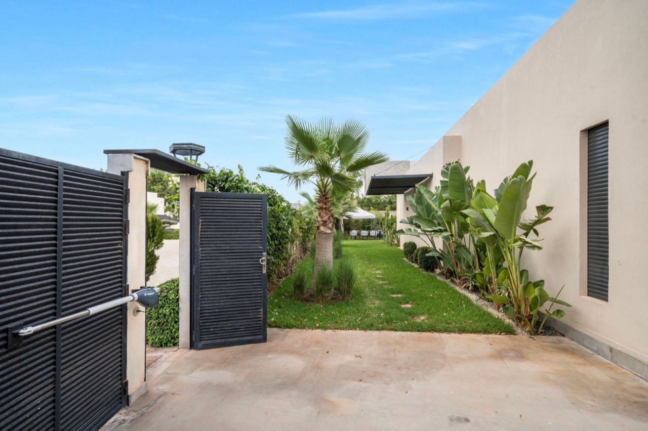 Villa Palmier — IMG_0807.JPG