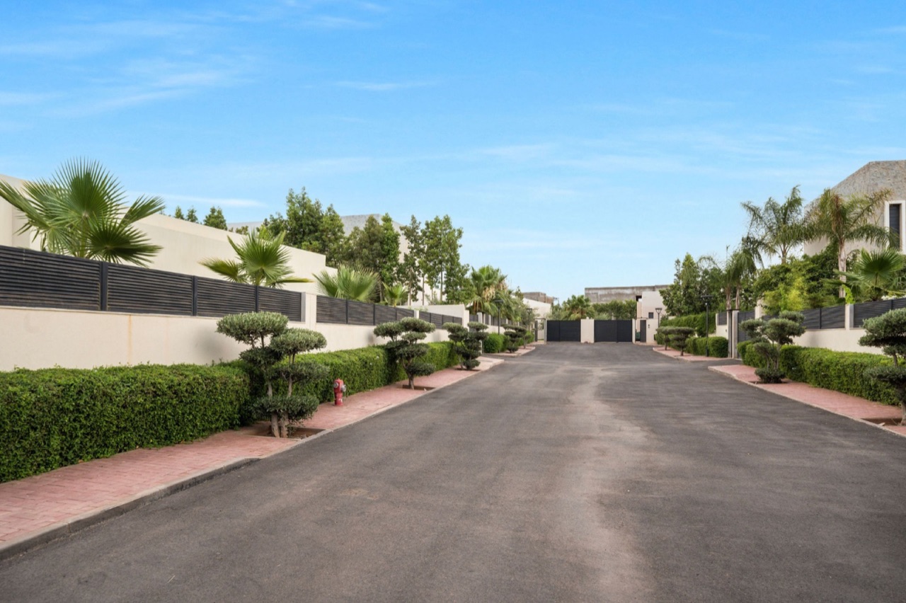 Villa Palmier — IMG_0808.JPG