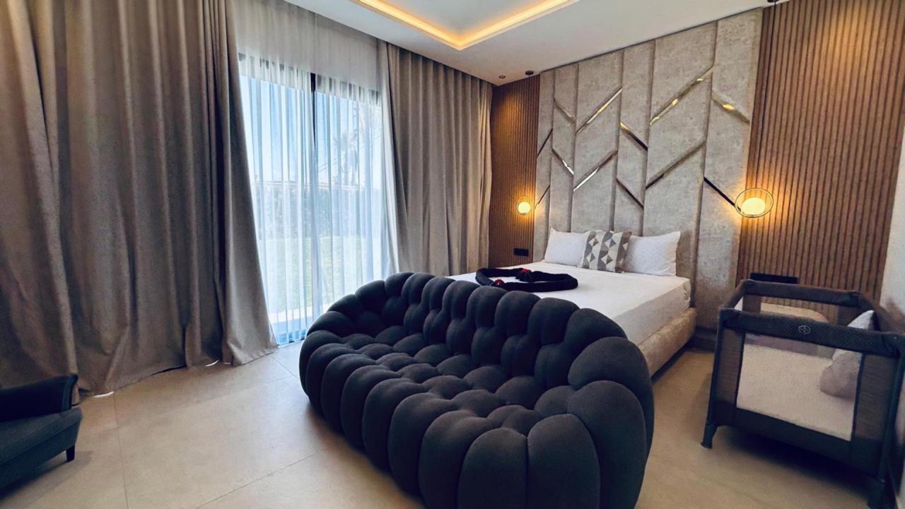 Villa Serenity — IMG_0629.JPG