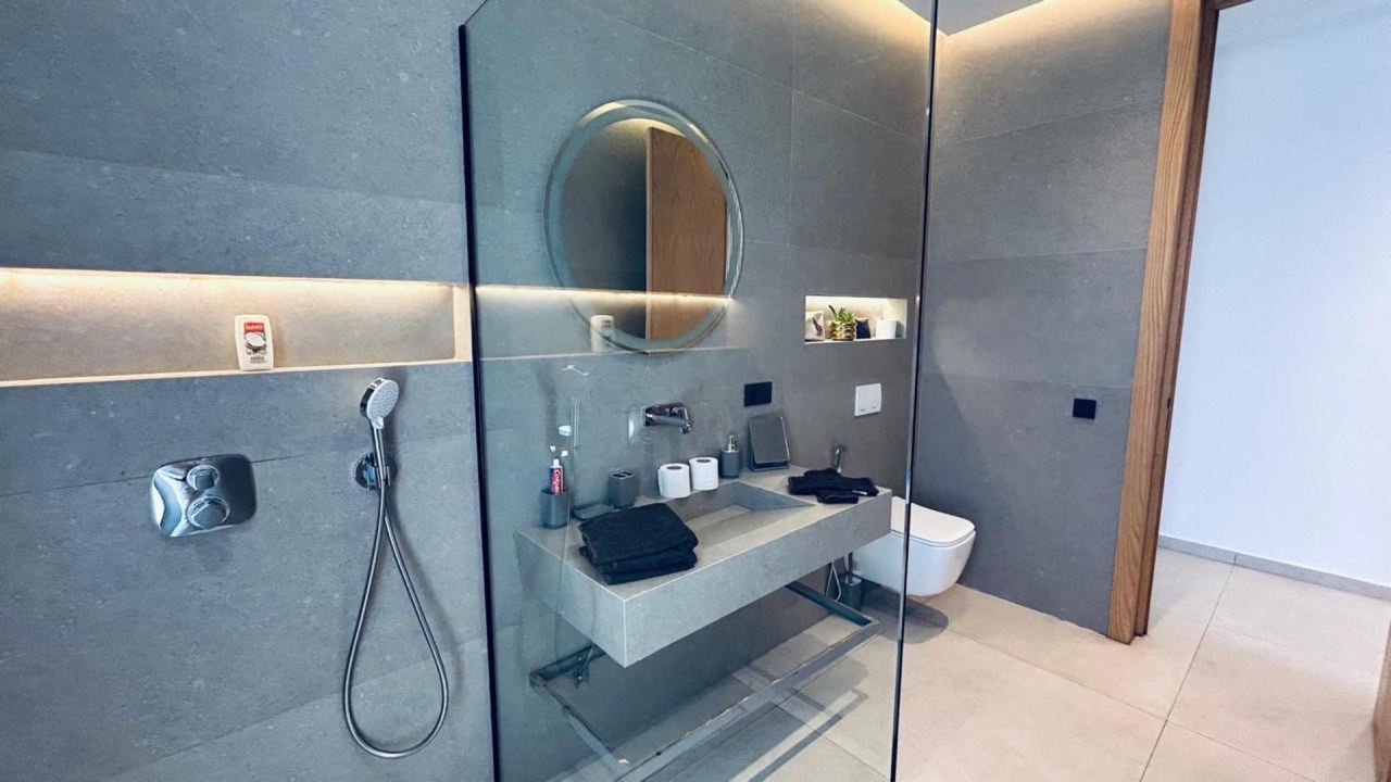 Villa Serenity — IMG_0630.JPG