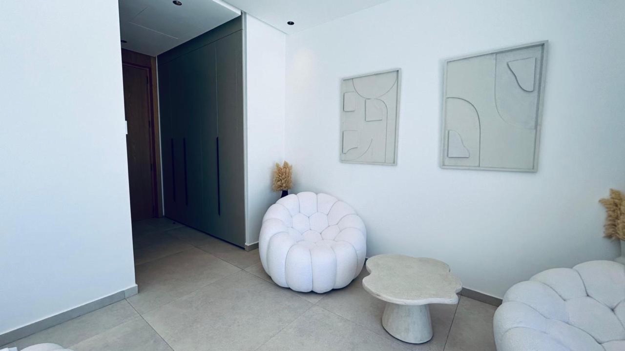 Villa Serenity — IMG_0631.JPG