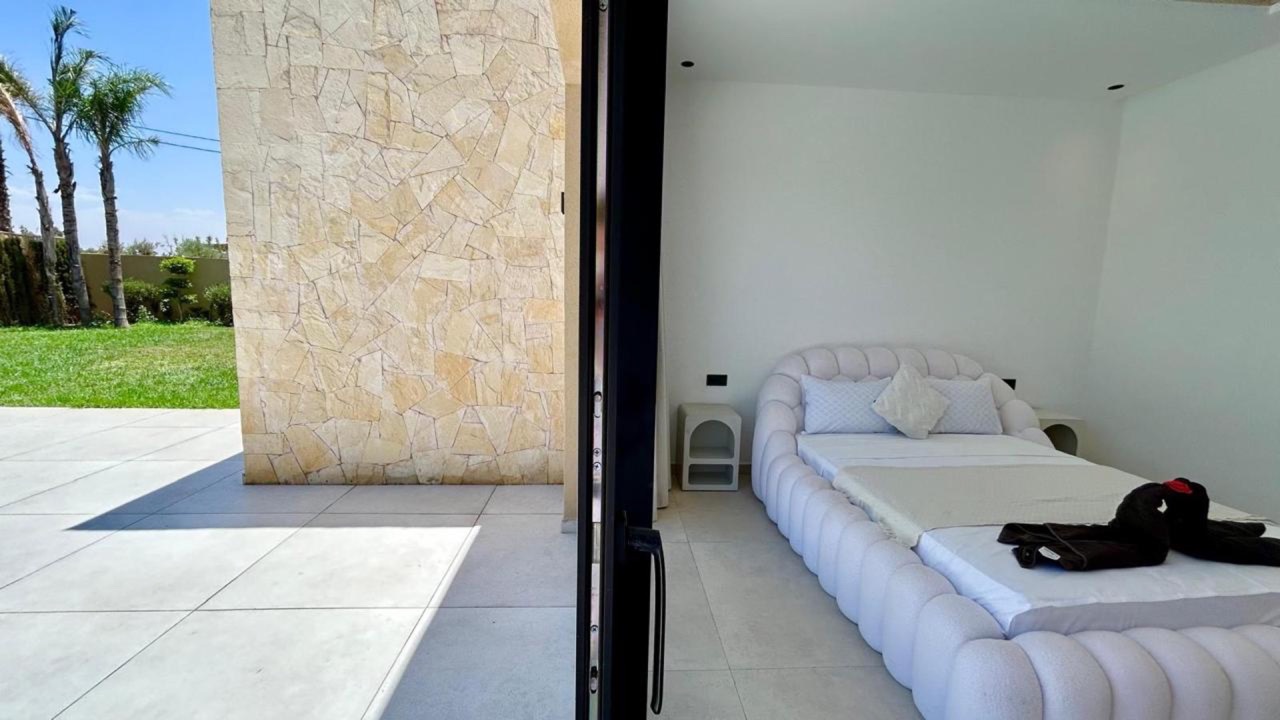 Villa Serenity — IMG_0633(1).JPG