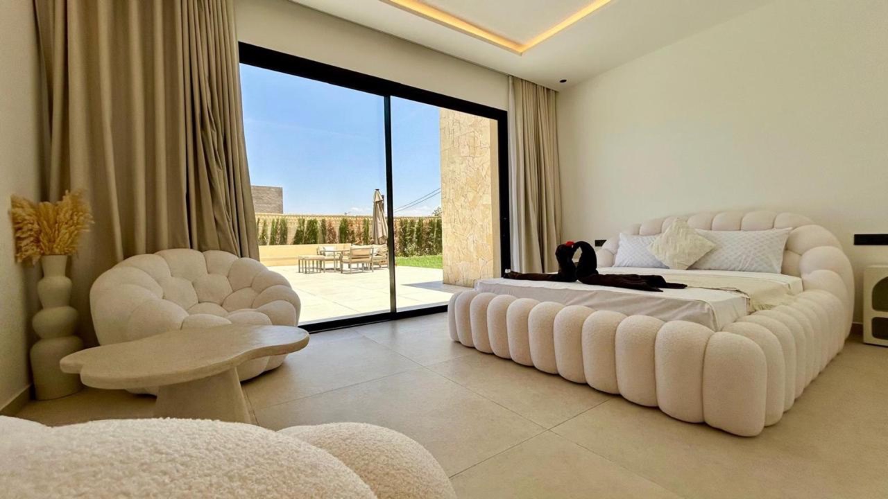 Villa Serenity — IMG_0634.JPG