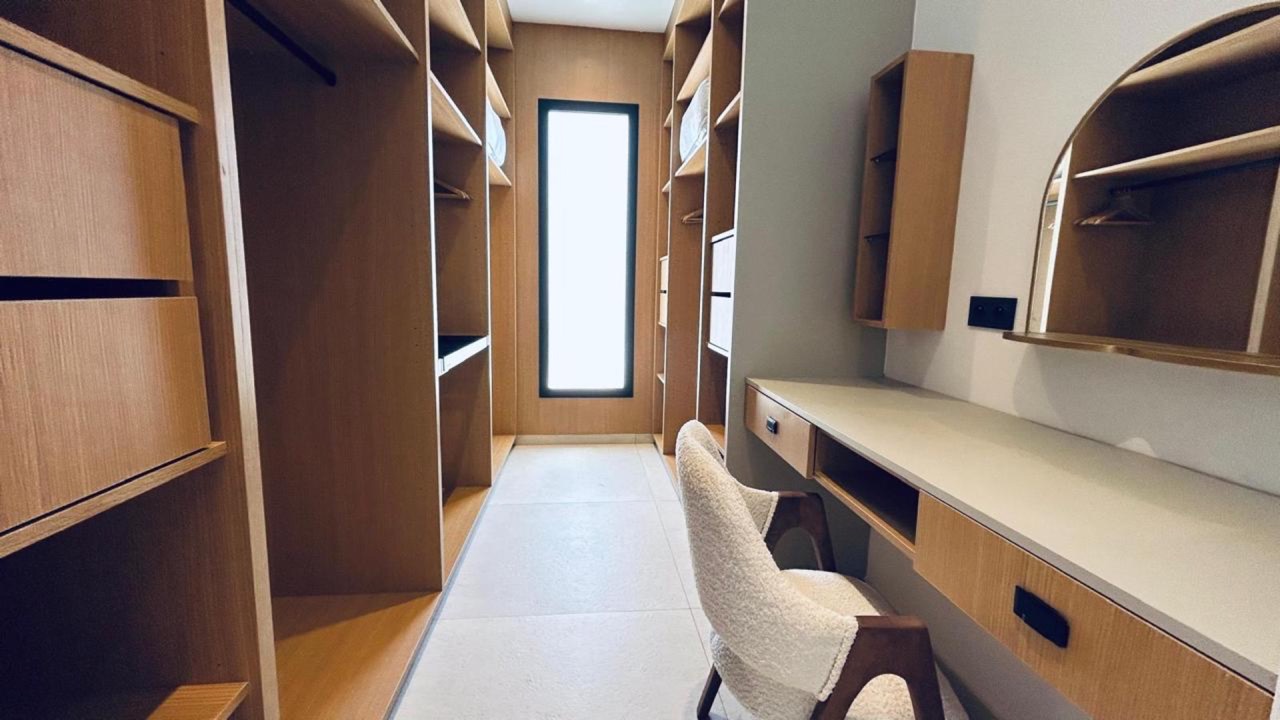 Villa Serenity — IMG_0636.JPG