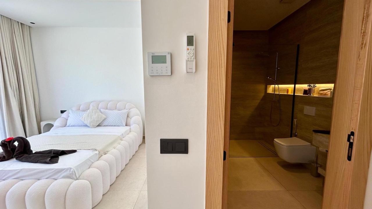 Villa Serenity — IMG_0637.JPG