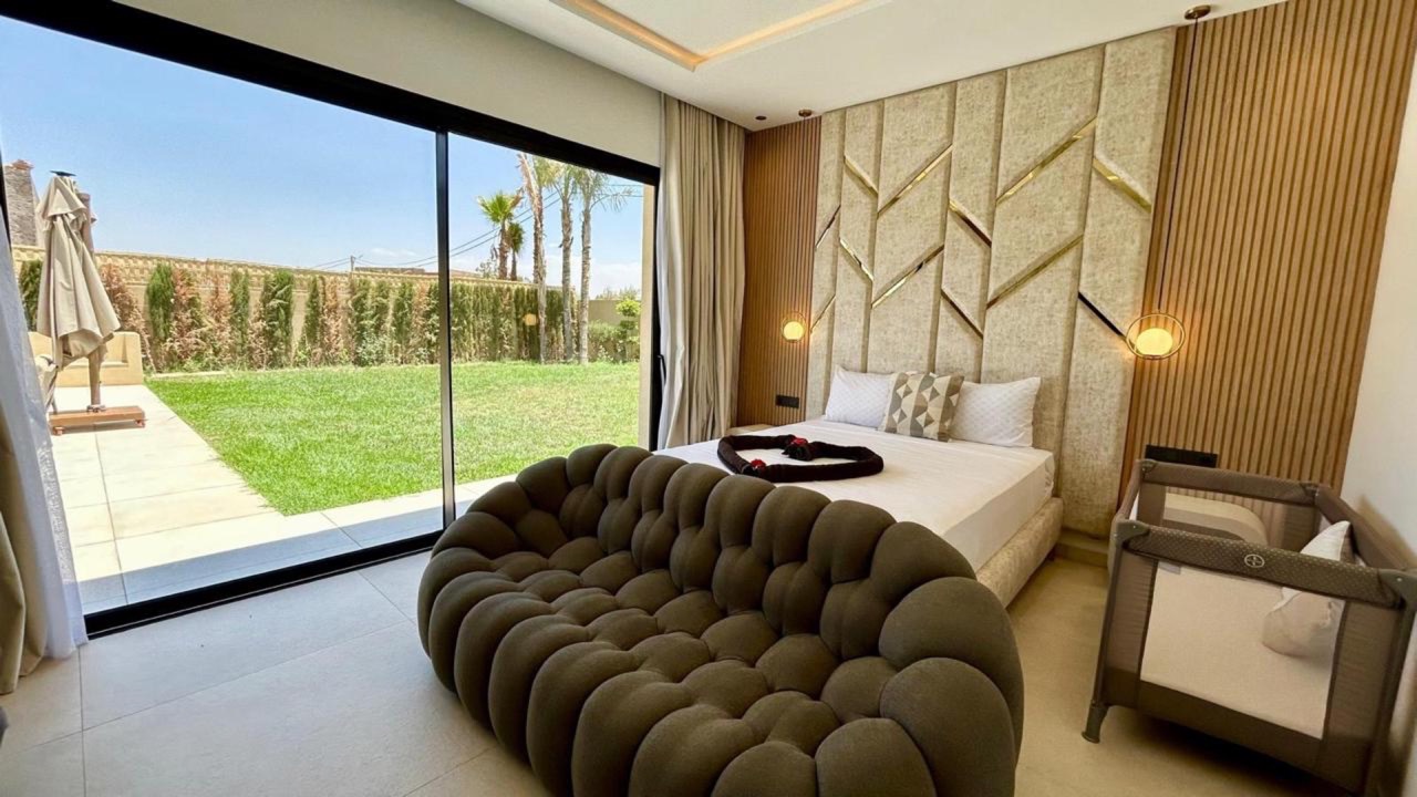 Villa Serenity — IMG_0638.JPG