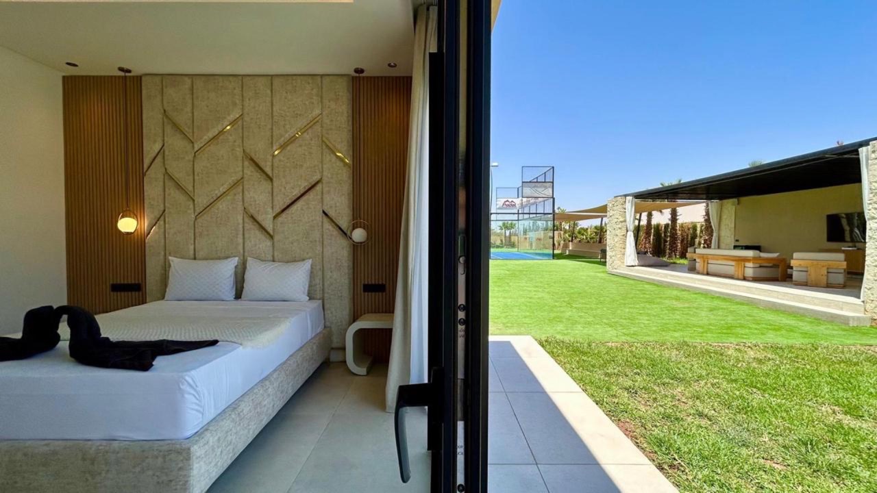 Villa Serenity — IMG_0639.JPG