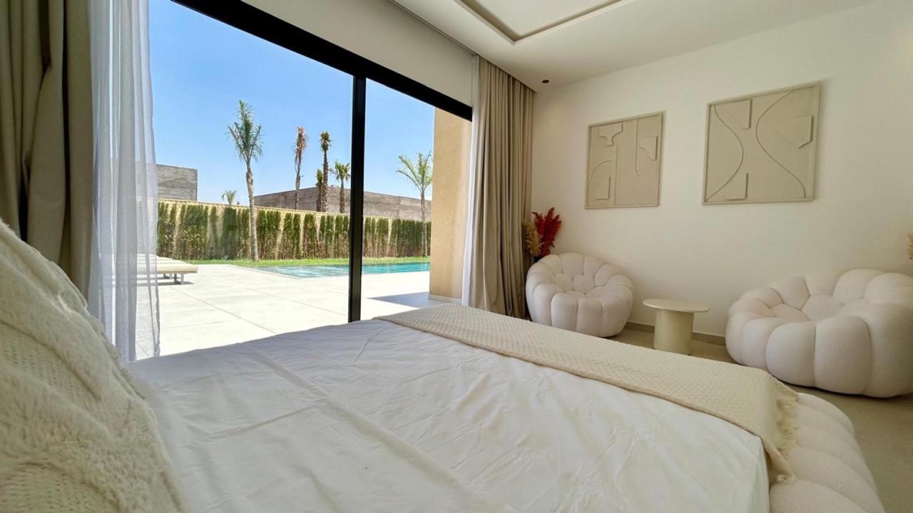 Villa Serenity — IMG_0641.JPG