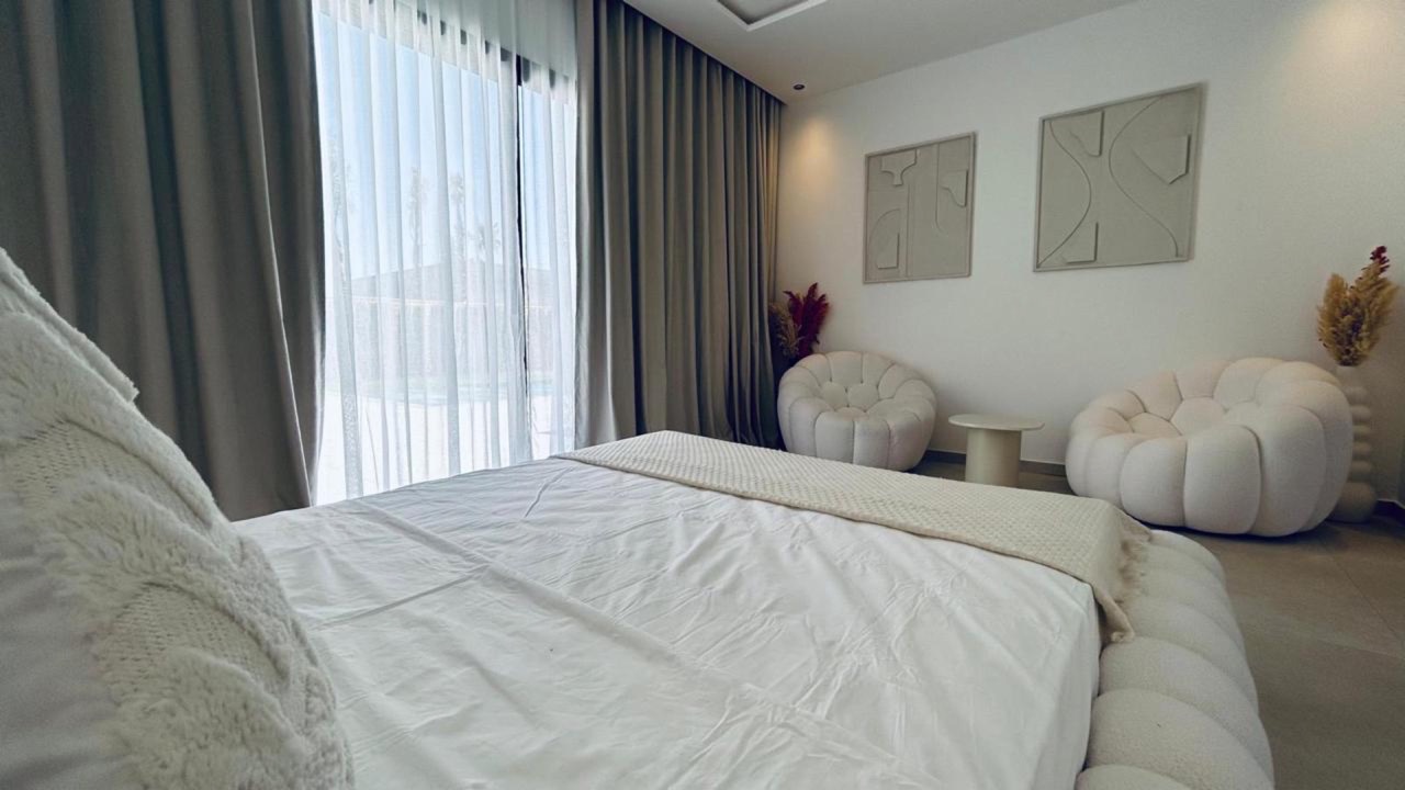 Villa Serenity — IMG_0642.JPG