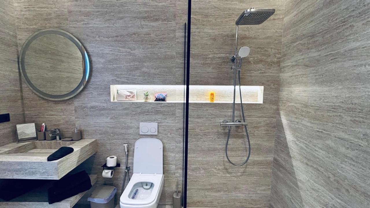 Villa Serenity — IMG_0643.JPG