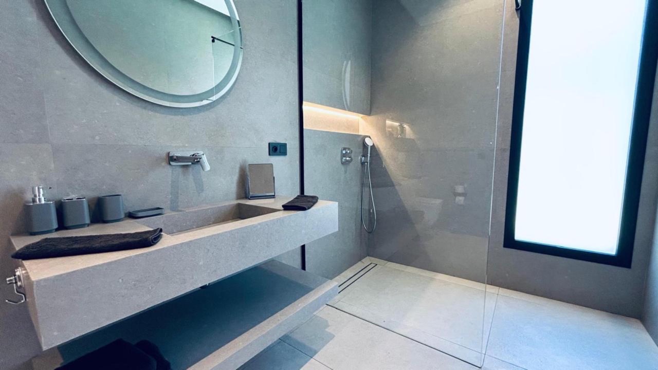 Villa Serenity — IMG_0644.JPG