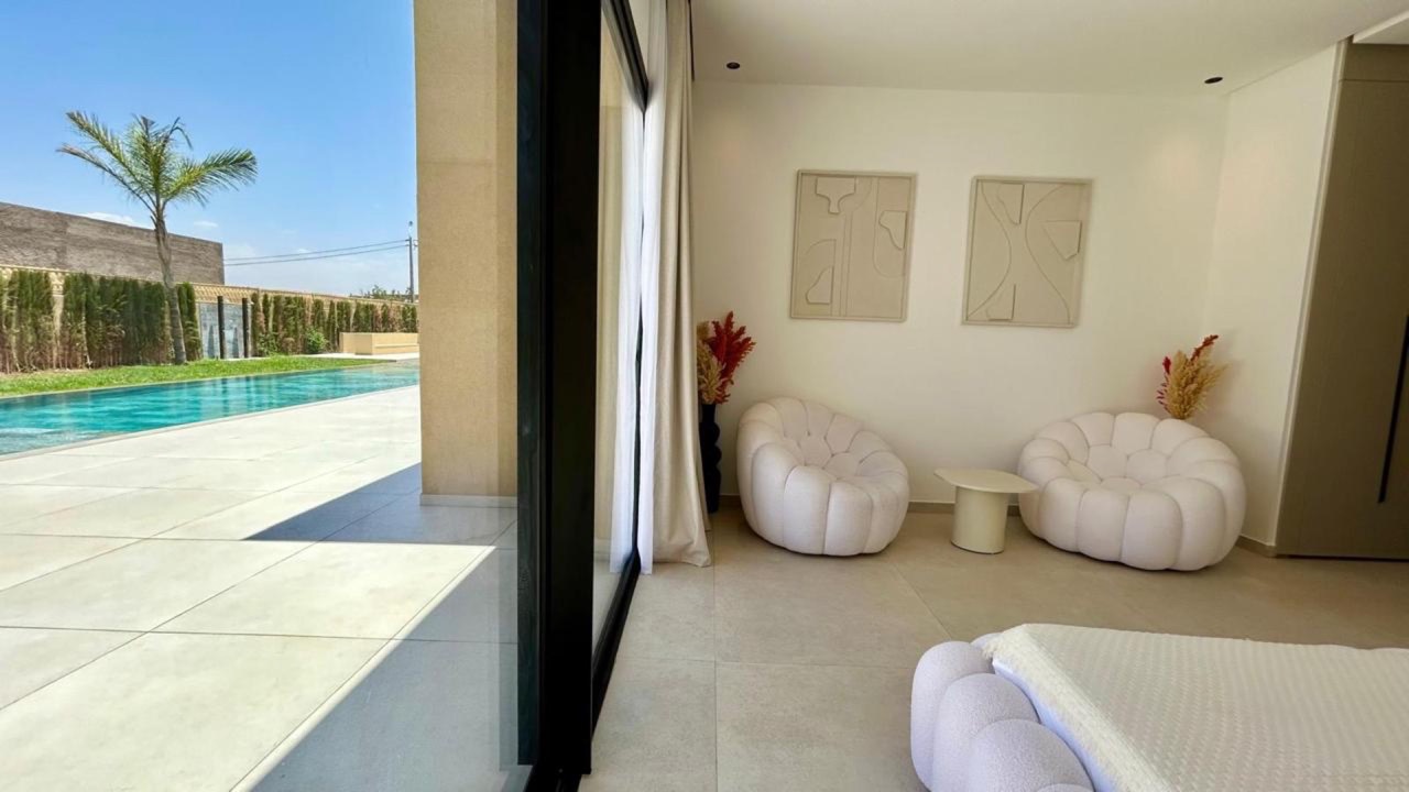 Villa Serenity — IMG_0645.JPG