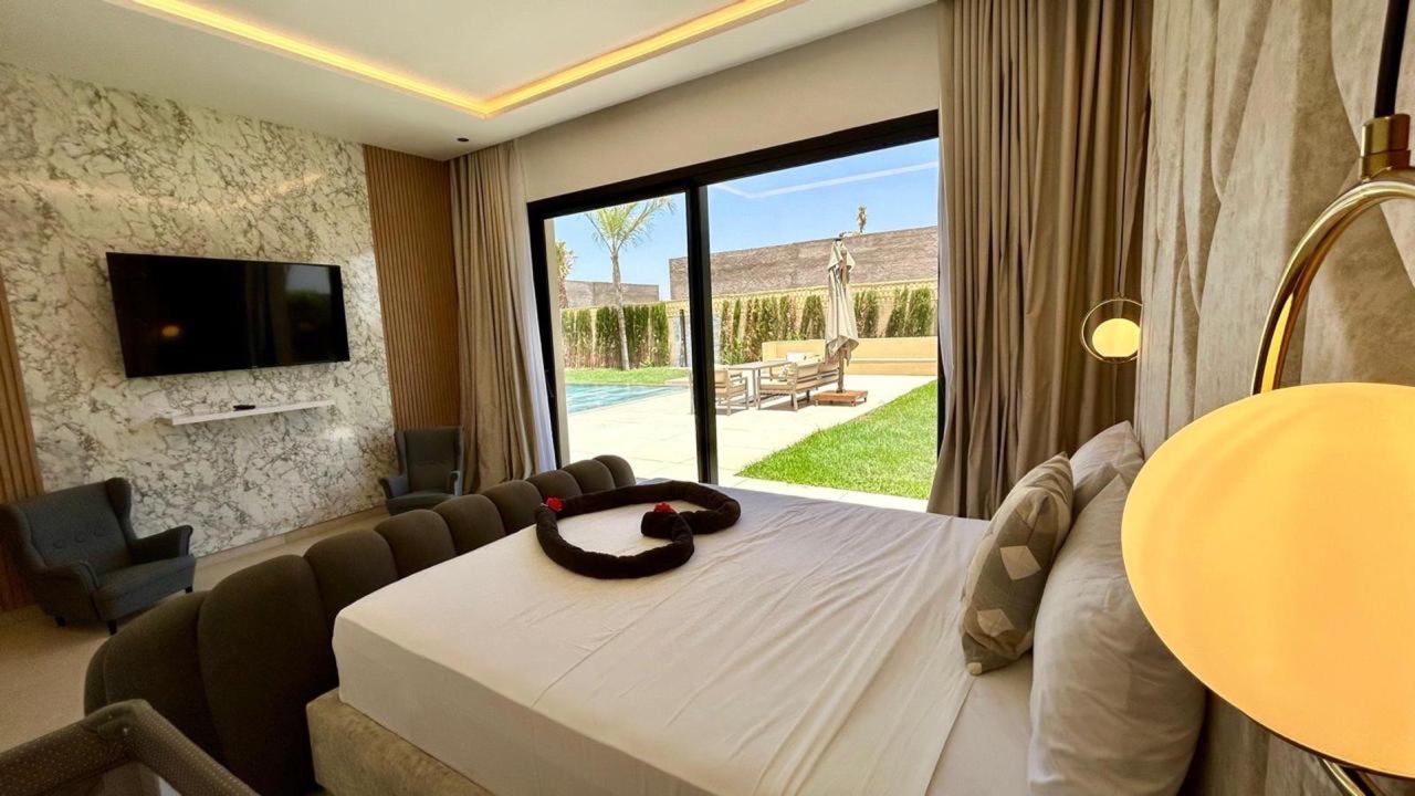 Villa Serenity — IMG_0646.JPG