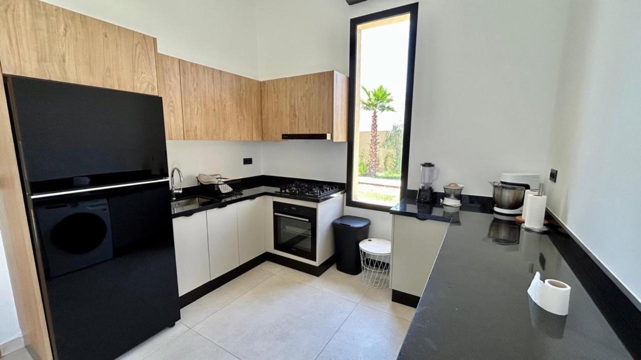 Villa Serenity — IMG_0647.JPG