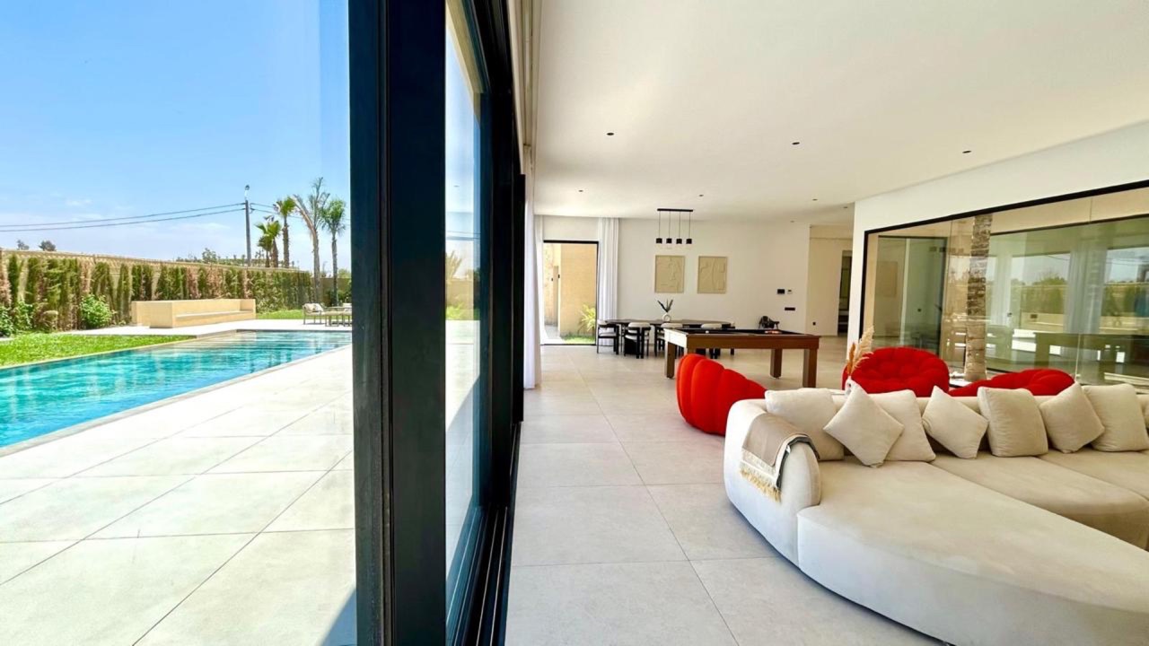 Villa Serenity — IMG_0648.JPG