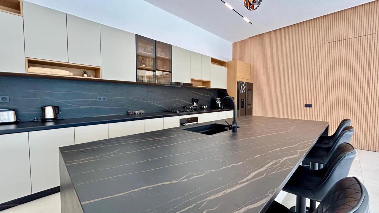 Villa Serenity — IMG_0649.JPG